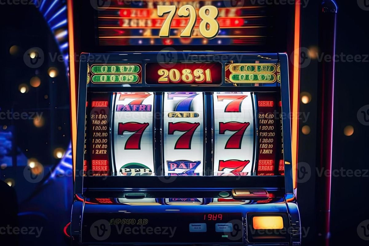 cmd368 မြန်မာနိုင်ငံ Online Gaming Platform ကစားသူများ Sportsbook Live Casino ကစားနေသော မြင်ကွင်း