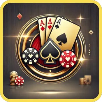 90 Ball ဘင်ဂိုဂိမ်း cmd368