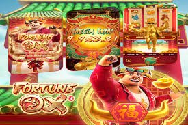 cmd368 ဘောလုံး Myanmar National League လောင်းကစား Odds