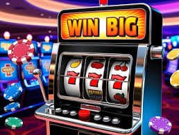 Live Casino