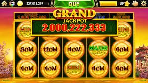 cmd368 လောင်းကစား မြန်မာ ဘောလုံး Sportsbook MMK ပွဲများ