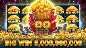 cmd368 MMK ကျပ် Wave Money KBZPay AYA Pay ငွေသွင်းနည်း ကတ်ဂိမ်း