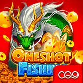 Sportsbook လောင်းကစား