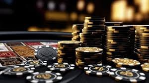 cmd368 VIP Cashback MMK ကျပ် Wave Money KBZPay AYA Pay မြန်ဆန်သော ငွေထုတ်ယူမှု