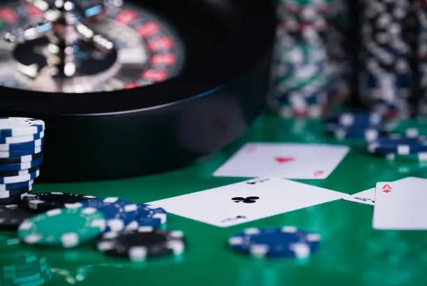 cmd368 Blackjack Poker Strategy ကတ်ဂိမ်း Table မြန်မာ