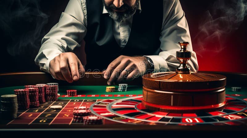 cmd368 Sportsbook Live Casino Slots Bingo Esports ဂိမ်းများ မြန်မာ ကစားသူ Mobile ဖြင့် ကစားနေသော မြင်ကွင်း