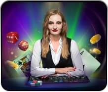 cmd368 Progressive Jackpot Slot ဂိမ်း MMK