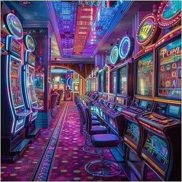 cmd368 Live Baccarat Dealer HD Streaming မြန်မာ ကတ်ဂိမ်း
