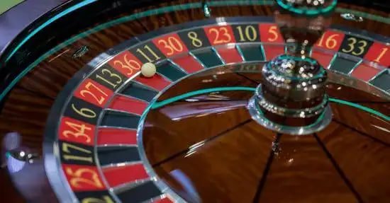 cmd368 အွန်လိုင်း ကတ်ဂိမ်းများ Baccarat Live Dealer မြန်မာ MMK